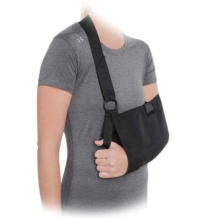 FASTTACKLE Premium Arm Sling - Extra Large FA33317